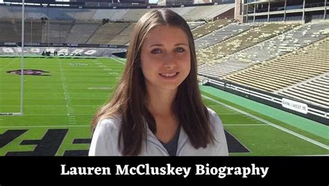 lauren mccluskey wikipedia|lauren mccluskey killer crime scene.